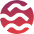 SEI
