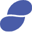 SNT
