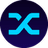SNX