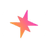 SPK