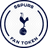 SPURS