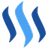 STEEM