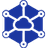STORJ