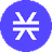 CRIX.UPBIT.KRW-STX
