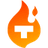 TFUEL