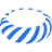 TOKAMAK