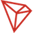 TRX