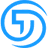 TUSD