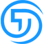 TUSD