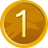 USD1