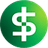 CRIX.UPBIT.BTC-USDP