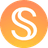 USDS