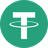 USDT