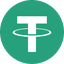 USDT
