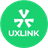 UXLINK