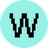 WAL