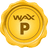 WAXP