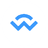 WCT