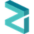 ZIL