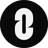 ZRO