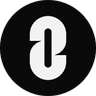ZRO