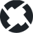 ZRX