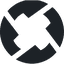 ZRX
